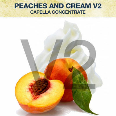 유동적 맛 최고의 다양함을 기화시키고의 주스 맛 제조사들을 기화시키고 유동적 E-코이그 박하 아로마 담배 과일 Ｍ를 도매합니다