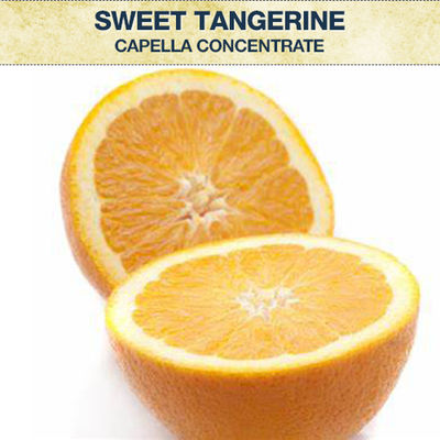 유동적 맛 최고의 다양함을 기화시키고의 주스 맛 제조사들을 기화시키고 유동적 E-코이그 박하 아로마 담배 과일 Ｍ를 도매합니다