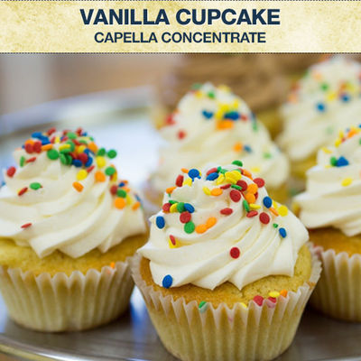 유동적 맛 최고의 다양함을 기화시키고의 주스 맛 제조사들을 기화시키고 유동적 E-코이그 박하 아로마 담배 과일 Ｍ를 도매합니다