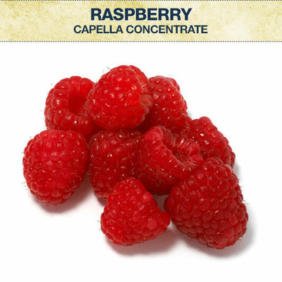 강한 E-액체 맛은 DIY에 대해 플보우르스를 집중하고 유동적 Ｅ 맛 담배 과일 박하 맛을 기화시키고를 위해 기화합니다