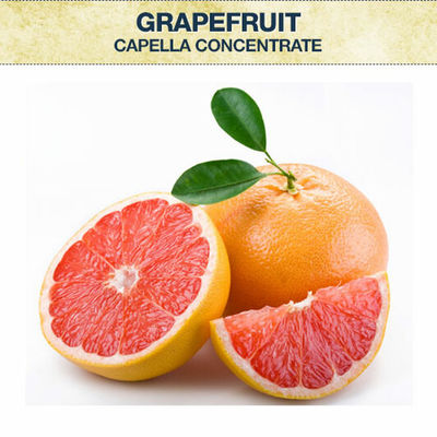 강한 E-액체 맛은 DIY에 대해 플보우르스를 집중하고 유동적 Ｅ 맛 담배 과일 박하 맛을 기화시키고를 위해 기화합니다