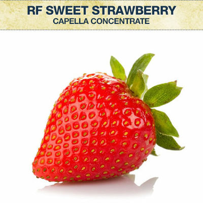 강한 E-액체 맛은 DIY에 대해 플보우르스를 집중하고 유동적 Ｅ 맛 담배 과일 박하 맛을 기화시키고를 위해 기화합니다