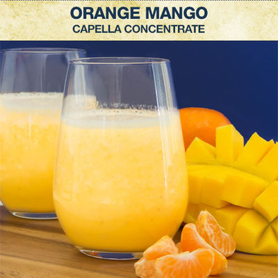 얼음 멘톨은 도매 Ｅ를 위한 맛 최고 Ｅ 여송연 높은 집중된 민트 맛 고농도 민트 맛 본질을 기화시킵니다