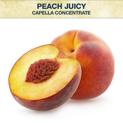 얼음 멘톨은 도매 Ｅ를 위한 맛 최고 Ｅ 여송연 높은 집중된 민트 맛 고농도 민트 맛 본질을 기화시킵니다