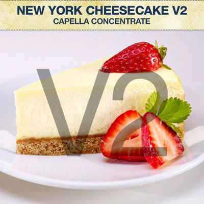 얼음 멘톨은 도매 Ｅ를 위한 맛 최고 Ｅ 여송연 높은 집중된 민트 맛 고농도 민트 맛 본질을 기화시킵니다