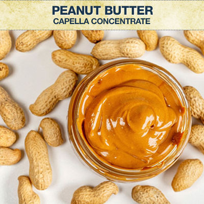 얼음 멘톨은 도매 Ｅ를 위한 맛 최고 Ｅ 여송연 높은 집중된 민트 맛 고농도 민트 맛 본질을 기화시킵니다