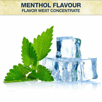 ODM Ｅ 여송연 에리퀴드 높은 전문적 제조 얼음 멘톨 민트 맛 OEM /는 에리퀴드 하기 위한 살렘 맛을 집중했습니다