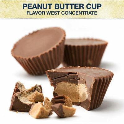 ODM Ｅ 여송연 에리퀴드 높은 전문적 제조 얼음 멘톨 민트 맛 OEM /는 에리퀴드 하기 위한 살렘 맛을 집중했습니다