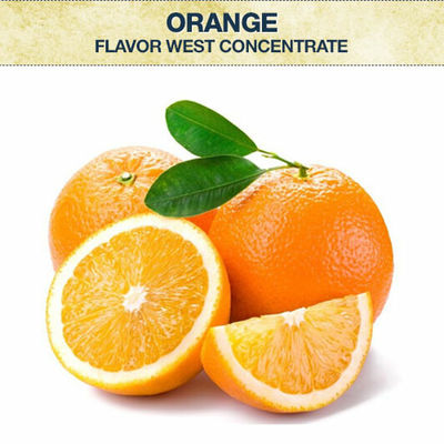 ODM Ｅ 여송연 에리퀴드 높은 전문적 제조 얼음 멘톨 민트 맛 OEM /는 에리퀴드 하기 위한 살렘 맛을 집중했습니다