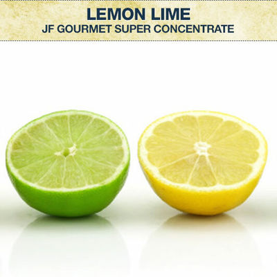 Ｅ 액체 /를 위한 고농도 박하 멘톨 풍미는 에주스 높은 것이 피그 / 브그 기반을 둔 박하 맛을 집중한 /를 기화시키고 주이를 기화시킵니다