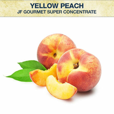 Ｅ 액체 /를 위한 고농도 박하 멘톨 풍미는 에주스 높은 것이 피그 / 브그 기반을 둔 박하 맛을 집중한 /를 기화시키고 주이를 기화시킵니다