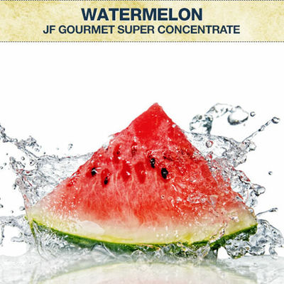 Ｅ 액체 /를 위한 고농도 박하 멘톨 풍미는 에주스 높은 것이 피그 / 브그 기반을 둔 박하 맛을 집중한 /를 기화시키고 주이를 기화시킵니다