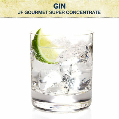 박하맛은 Ｅ -리퀴드홀세일 쿨다를 위한 자연적 박하 본질을 집중하고 본질 멘톨 맛을 기화시키고를 위해 Fl을 기화시킵니다