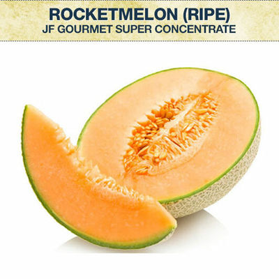 박하맛은 Ｅ -리퀴드홀세일 쿨다를 위한 자연적 박하 본질을 집중하고 본질 멘톨 맛을 기화시키고를 위해 Fl을 기화시킵니다