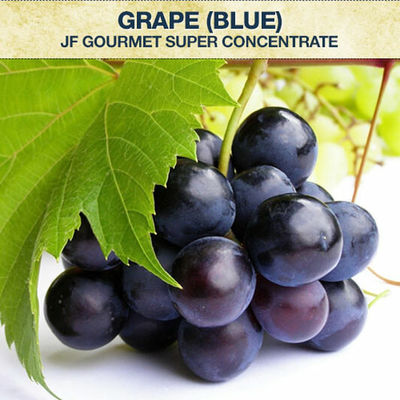 박하맛은 Ｅ -리퀴드홀세일 쿨다를 위한 자연적 박하 본질을 집중하고 본질 멘톨 맛을 기화시키고를 위해 Fl을 기화시킵니다