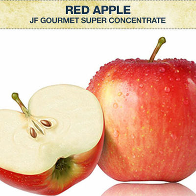 박하맛은 Ｅ -리퀴드홀세일 쿨다를 위한 자연적 박하 본질을 집중하고 본질 멘톨 맛을 기화시키고를 위해 Fl을 기화시킵니다