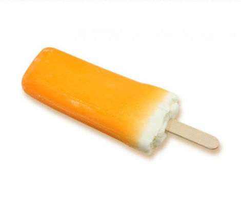 프로 공급 높은 집중된 박하 & 멘톨은 주스 맛을 낸 Ｅ 주스 수연통 혼합을 기화시킵니다