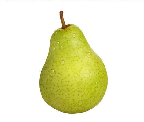 프로 공급 높은 집중된 박하 & 멘톨은 주스 맛을 낸 Ｅ 주스 수연통 혼합을 기화시킵니다