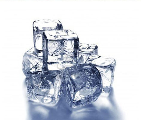 최고 본질 맛 담배 얼음 멘톨은 유동적 맛 전세계에 집중된 박하 향 정광 액체 멘트호를 기화시킵니다