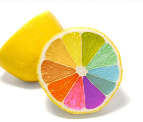 Ｅ 액체성 플레이버 높은 농축된 향미 멘톨 박하 담배 아로마는 125개 밀리람베르트 샘플을 기화시킵니다