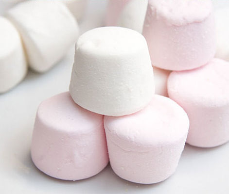 집중된 민트 맛 Ｅ 주스 USP 등급 맛 유동적 전자 담배 사우디아라비아