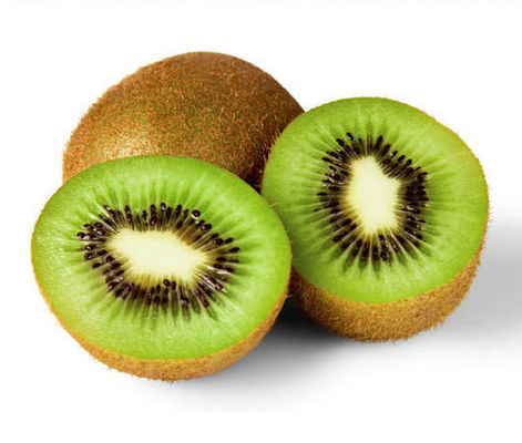 유동적 맛은 집중하고 전세계적으로 브그 피그 기반을 둔 정광 말레이시아 풍미를 판매하는 피그 브그 기반을 둔 가온을 기화시킵니다