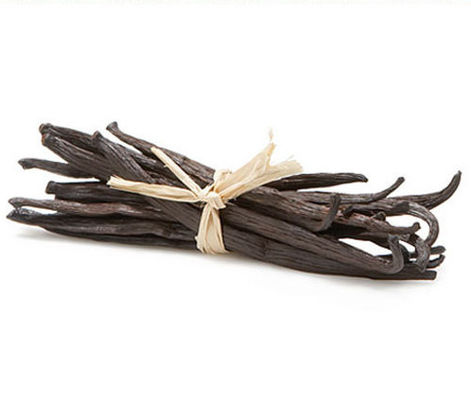 유동적 맛은 집중하고 전세계적으로 브그 피그 기반을 둔 정광 말레이시아 풍미를 판매하는 피그 브그 기반을 둔 가온을 기화시킵니다