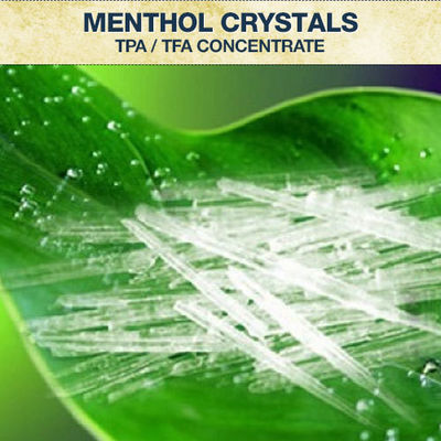 유동적 맛은 집중하고 전세계적으로 브그 피그 기반을 둔 정광 말레이시아 풍미를 판매하는 피그 브그 기반을 둔 가온을 기화시킵니다