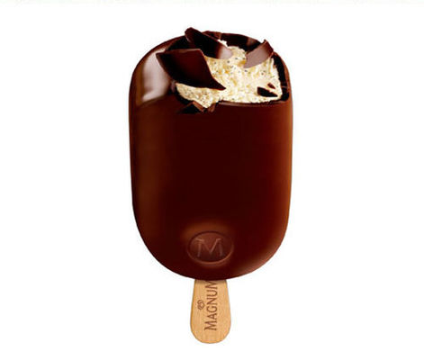 유동적 맛은 집중하고 전세계적으로 브그 피그 기반을 둔 정광 말레이시아 풍미를 판매하는 피그 브그 기반을 둔 가온을 기화시킵니다