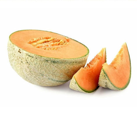 유동적 맛은 집중하고 전세계적으로 브그 피그 기반을 둔 정광 말레이시아 풍미를 판매하는 피그 브그 기반을 둔 가온을 기화시킵니다