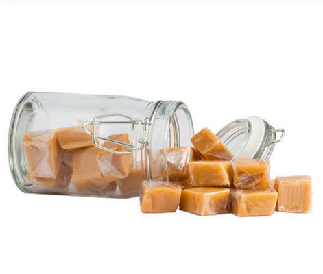 에리퀴드를 위한 E-액체 얼음 멘톨 맛을 위한 높은 집중된 아로마 멍 콩 향료를 위한 판매를 뜨겁게 하세요