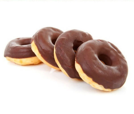 에리퀴드를 위한 E-액체 얼음 멘톨 맛을 위한 높은 집중된 아로마 멍 콩 향료를 위한 판매를 뜨겁게 하세요