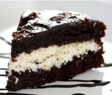 에리퀴드를 위한 E-액체 얼음 멘톨 맛을 위한 높은 집중된 아로마 멍 콩 향료를 위한 판매를 뜨겁게 하세요