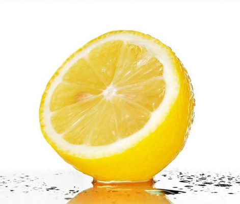 집중된 맛은 E-액체를 위해 사용된 유동적 영국 플라보우르콘센트럴티드 담배 과일 민트 맛을 기화시킵니다