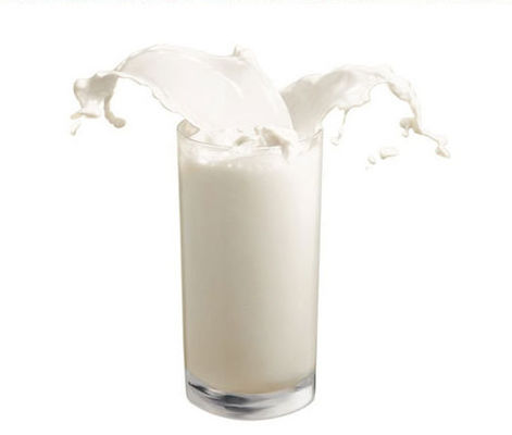 집중된 맛은 E-액체를 위해 사용된 유동적 영국 플라보우르콘센트럴티드 담배 과일 민트 맛을 기화시킵니다