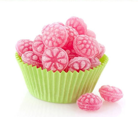 E-액체를 위해 사용된 시사 풍미 E-액체 USP 학년 농축된 향미를 위한 높은 정광 수연통 풍미