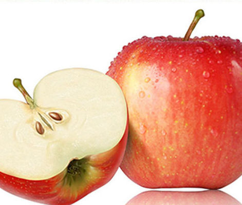 E-액체를 위해 사용된 시사 풍미 E-액체 USP 학년 농축된 향미를 위한 높은 정광 수연통 풍미