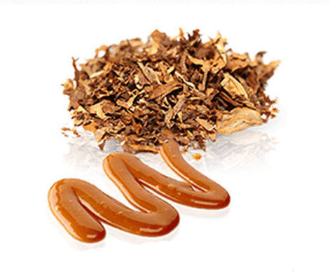 뜨겁게 담배 정광 맛 맛 아로마를 기화시키고 혼합 집중된 망고와 스트로베리 플레버를 Ｅ 액체, 맥에 팝니다