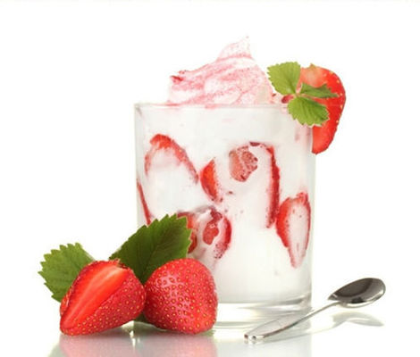 뜨겁게 담배 정광 맛 맛 아로마를 기화시키고 혼합 집중된 망고와 스트로베리 플레버를 Ｅ 액체, 맥에 팝니다