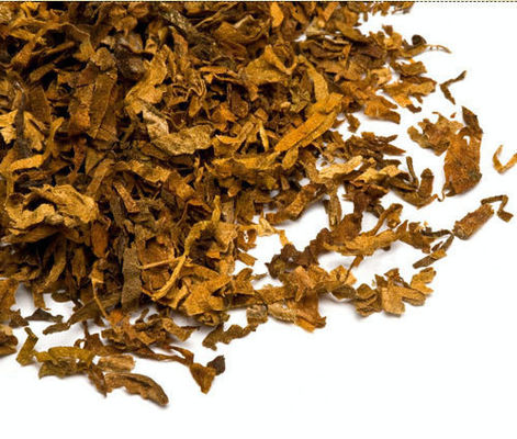 뜨겁게 담배 정광 맛 맛 아로마를 기화시키고 혼합 집중된 망고와 스트로베리 플레버를 Ｅ 액체, 맥에 팝니다