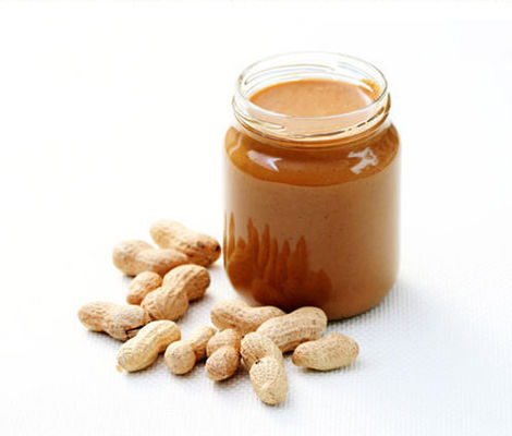 뜨겁게 집중된 과일 맛 Ｅ 정광 빨간 콩 얼음 맛 액체를 판매하는 오스트레일리아를 위해 쥬스우스피 등급 Concen을 기화시킵니다