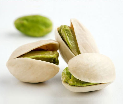 뜨겁게 집중된 과일 맛 Ｅ 정광 빨간 콩 얼음 맛 액체를 판매하는 오스트레일리아를 위해 쥬스우스피 등급 Concen을 기화시킵니다