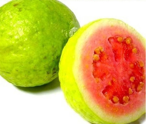 뜨겁게 집중된 과일 맛 Ｅ 정광 빨간 콩 얼음 맛 액체를 판매하는 오스트레일리아를 위해 쥬스우스피 등급 Concen을 기화시킵니다