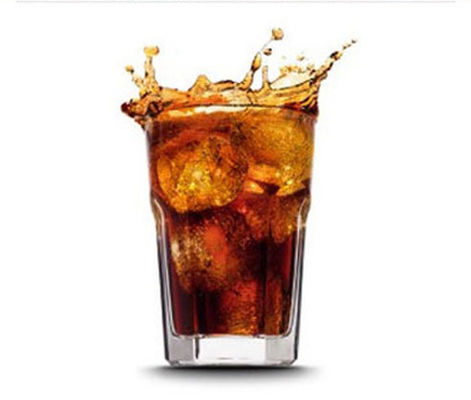 뜨겁게 집중된 과일 맛 Ｅ 정광 빨간 콩 얼음 맛 액체를 판매하는 오스트레일리아를 위해 쥬스우스피 등급 Concen을 기화시킵니다