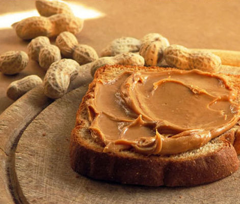 뜨겁게 집중된 과일 맛 Ｅ 정광 빨간 콩 얼음 맛 액체를 판매하는 오스트레일리아를 위해 쥬스우스피 등급 Concen을 기화시킵니다