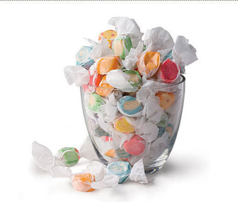 뜨겁게 집중된 과일 맛 Ｅ 정광 빨간 콩 얼음 맛 액체를 판매하는 오스트레일리아를 위해 쥬스우스피 등급 Concen을 기화시킵니다