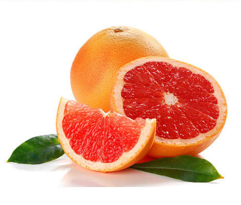 에리퀴드를 위해 사용된 에리퀴드 농축된 향미를 위해 사용된 피그 / 브그 토대 농축된 향미