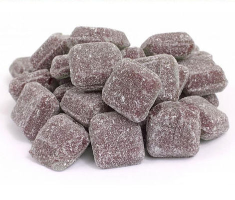 에리퀴드를 위해 사용된 에리퀴드 농축된 향미를 위해 사용된 피그 / 브그 토대 농축된 향미