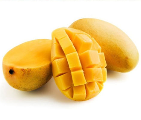 에리퀴드를 위해 사용된 에리퀴드 농축된 향미를 위해 사용된 피그 / 브그 토대 농축된 향미