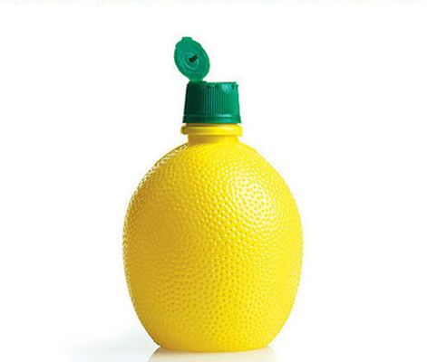 담배 정광 플라보르하이 집중된 쿨미스트 멘톨 Ｅ 액체 / E-코이그 /는 잇팩토리 공급 스에서 피그 / 브그로 기화합니다